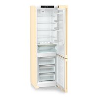 Холодильник Liebherr CNbed 5703 Pure NoFrost - Превью изображения №5 — Интернет-магазин Your Sale