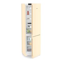 Холодильник Liebherr CNbed 5703 Pure NoFrost - Превью изображения №2 — Интернет-магазин Your Sale