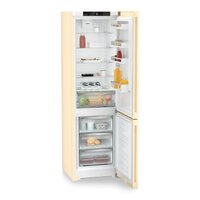 Холодильник Liebherr CNbed 5703 Pure NoFrost - Превью изображения №3 — Интернет-магазин Your Sale