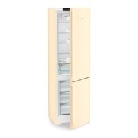 Холодильник Liebherr CNbed 5703 Pure NoFrost - Превью изображения №6 — Интернет-магазин Your Sale