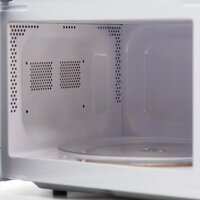 Микроволновая печь Horizont HSD202W - Превью изображения №6 — Интернет-магазин Your Sale