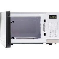 Микроволновая печь Horizont HSD202W - Превью изображения №3 — Интернет-магазин Your Sale