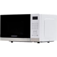 Микроволновая печь Horizont HSD202W - Превью изображения №2 — Интернет-магазин Your Sale