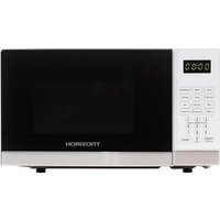 Horizont HSD202W