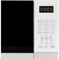 Микроволновая печь Horizont HSD202W - Превью изображения №7 — Интернет-магазин Your Sale