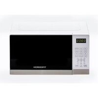 Микроволновая печь Horizont HSD202W - Превью изображения №4 — Интернет-магазин Your Sale