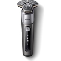 Philips Series 6000 S6830/95 Image #2