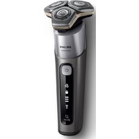 Philips Series 6000 S6830/95 Image #3