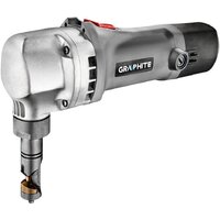 GRAPHITE 59G401 (кейс)