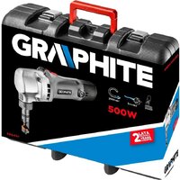 GRAPHITE 59G401 (кейс) Image #4