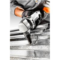 GRAPHITE 59G401 (кейс) Image #3