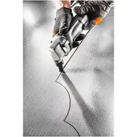 GRAPHITE 59G401 (кейс) Image #2