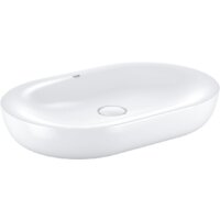 Grohe Essence 3960800H с гигиеническим покрытием