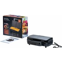 Goetze & Jensen GWM700X Image #4