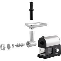 Мясорубка Endever Sigma-114 - Превью изображения №5 — Интернет-магазин Your Sale