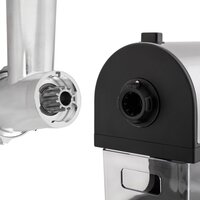 Мясорубка Endever Sigma-114 - Превью изображения №6 — Интернет-магазин Your Sale