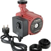 Valtec VRS 25/8-180
