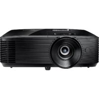Optoma HD146X