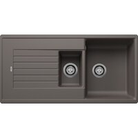 Blanco Zia 6 S 527390 (вулканический серый)