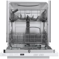 Midea MID60S050