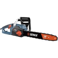 Senix CSE20-M4-EU