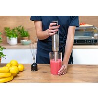 Goetze & Jensen HB902X Image #4