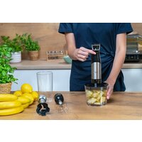 Goetze & Jensen HB902X Image #7