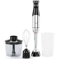 Goetze & Jensen HB902X