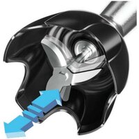 Goetze & Jensen HB902X Image #2