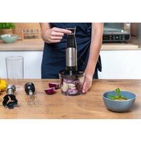 Goetze & Jensen HB902X Image #9