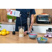 Goetze & Jensen HB902X Image #6