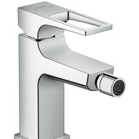 Hansgrohe Metropol 74520000
