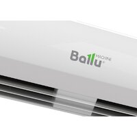 Ballu BHC-L10-S06 Image #2