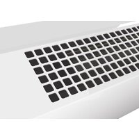 Ballu BHC-L10-S06 Image #3