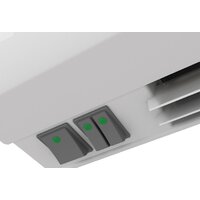 Ballu BHC-L10-S06 Image #4