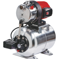 Einhell GC-WW 1250 NN