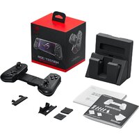 Геймпад для смартфона ASUS ROG Tessen - Превью изображения №3 — Интернет-магазин Your Sale