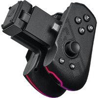 Геймпад для смартфона ASUS ROG Tessen - Превью изображения №2 — Интернет-магазин Your Sale