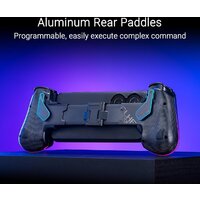 Геймпад для смартфона ASUS ROG Tessen - Превью изображения №8 — Интернет-магазин Your Sale