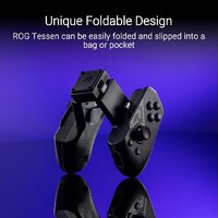 Геймпад для смартфона ASUS ROG Tessen - Превью изображения №7 — Интернет-магазин Your Sale