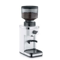 Graef CM501