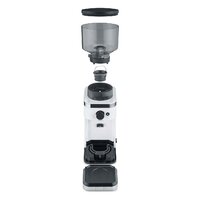 Graef CM501 Image #2