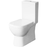 Sanita Quadro QDRSLCC01151022