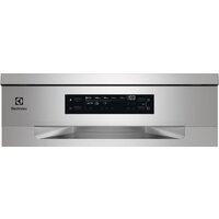 Electrolux ESM48310SX Image #2