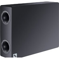 Heco Ambient Sub 88 F (черный) Image #2