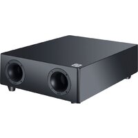 Heco Ambient Sub 88 F (черный)