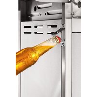 Koler Relish v3 (серебристый) Image #15