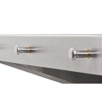 Koler Relish v3 (серебристый) Image #12