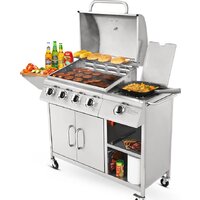 Koler Relish v3 (серебристый) Image #6