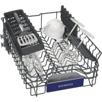 Siemens iQ300 SR63EX24KE Image #5